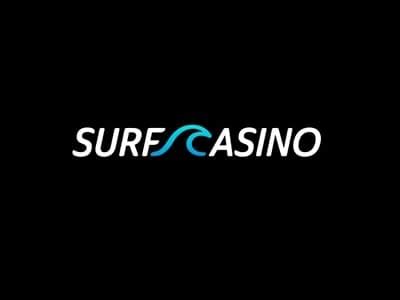  surf casino/service/garantie